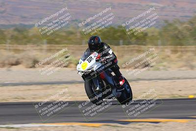 media/Nov-06-2023-Moto Forza (Mon) [[ce023d0744]]/4-Beginner Group/Session 4 (Turns 2 and 1 Exit)/